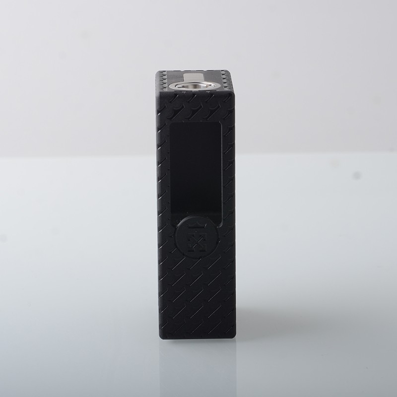 Monarchia DNA 60W Boro Mod VW 1 ~ 60W, 1 x 18650, chipset Evolv DNA60