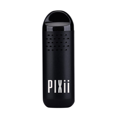 Authentic DAZZLEAF PIXii Dry Herb Vaporizer Kit 1000mAh