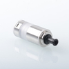 Auguse Auguse Era S RTA V2 Rebuildable Tank Vape Atomizer 16mm قطرها