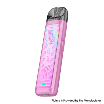 holographic vape Vape pen packaging holographic foil slide drawer box custom printing