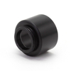 SXK Hussar STM RBA Tubo do tanque interno de substituição - Ultem + Peek + Pom preto + Pet White (4 PCs)