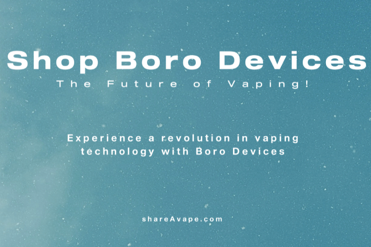 boro devices-2