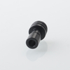 510 MTL Drip Tip for RDA / RTA / RDTA Atomizer PC