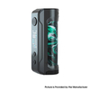 정통 OBS 엔진 100W VW 변수 와트지 Vape Box Mod 5 ~ 100W, 1 x 18650 / 20700 / 21700