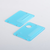 Replacement Front + Back Door Panel Plates for Dotaio Mini Vape Pod System Kit (2 PCS)