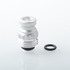 Mission MXV Nuke Drip Tip for BB / Billet Mod Aluminum
