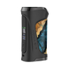 Authentic Innokin Kroma 217 100W Mod 6-100W 18650/20700/21700