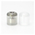 SXK Sputnik RTA Replacement Short Tank Tube Kit - PCTG, 2.5ml (2 PCS)
