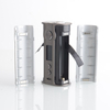 정통 PIONEER4YOU IPV V200 BOX Mod 200W 5 ~ 200W, 2 X 18650, Yihi SX531 칩
