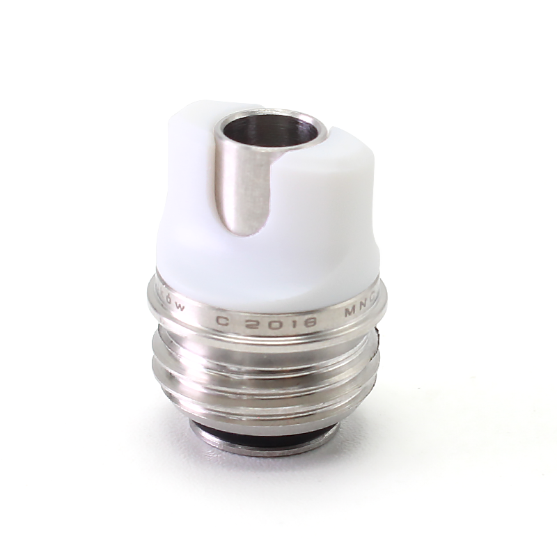 SXK Monarchy Cyber Whistle Drip Tip Set for BB / Billet / Boro AIO 