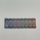 Rekavape Kashmir Style Aluminum Alloy Panels for Boro Mod Kashmir Version Tank