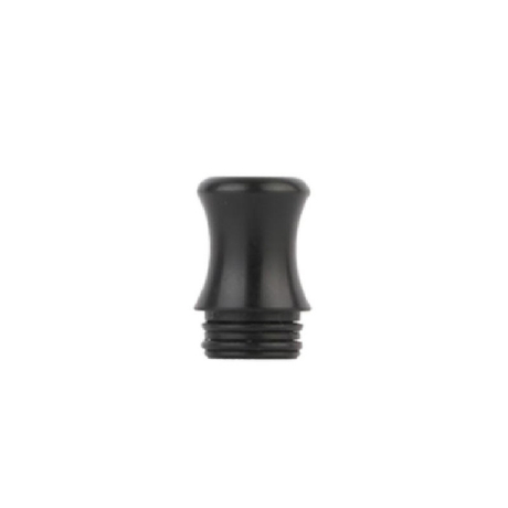 Authentic Reewape AS323 Resin 510 Drip Tip for RDA / RTA / RDTA Vape Atomizer