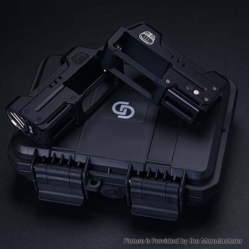 Authentic-gd-mods-dbox-v2-60w-aio-boro-mod-black-vw-160w-1-x-18650-yihi-sx600hl-chipset (1)