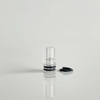 Rekavape Kuma Style 510 Drip Tip for RDA / RTA / RDTA Atomizer