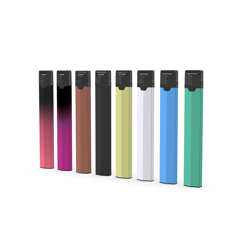 For OEM 2019 New Vaping Devices Cbd Cartridge Mini Vape Pen For Vape