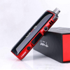 Authentic OXVA Origin X 60W VW Pod System Mod 5-60W Vape Kit