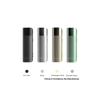  Authentic Pluscig S10 Heat Not Burn Kit 3500mAh TC 250~390'C