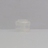 FEV V4.5S+ / FEV V4 / FEV V4.5 RTA PMMA 2.5ml用の統合ショートタンクチューブキット2.5ml