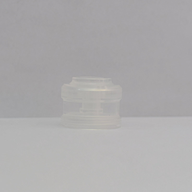 FEV V4.5S+ / FEV V4 / FEV V4.5 RTA PMMA 2.5ml用の統合ショートタンクチューブキット2.5ml