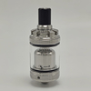 Coppervape Millennium RTA v1.1 Nano -Version Vape Atomizer 2.0ml mit 4 Stcs Ersatzglasrohr 22 mm Durchmesser