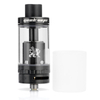 Authentic Geek Vape Griffin 25 6ml RTA