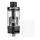 Authentic Geek Vape Griffin 25 6ml RTA