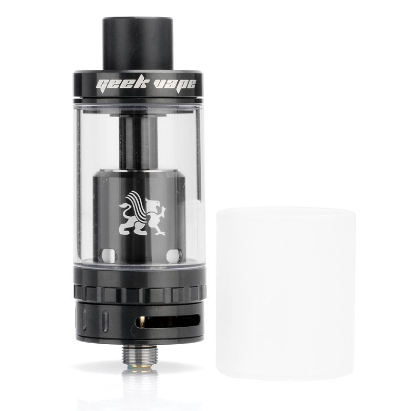 Authentic Geek Vape Griffin 25 6ml RTA