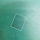 Ersatztankabdeckplatte für PRC Pror Boro Tank Clear