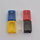 PRC PRORO Style Boro Tank para SXK bb / billet AIO box Mod kit