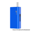 Authentic Airistech Airis Gethi G6 Vaporizer Kit 1800mAh