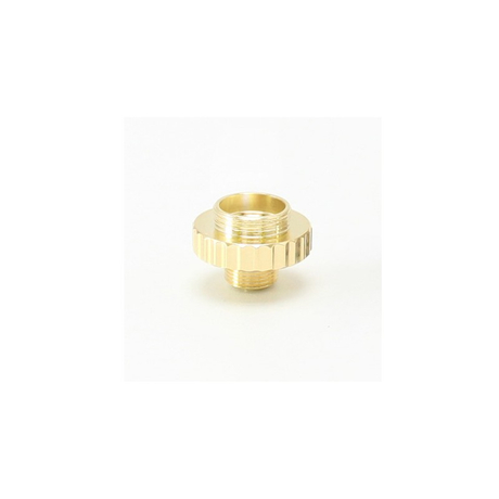 SXK 510 Adapter for Dotshell RBA Tank