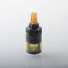 415 Four One Five S61 V2 Style Genesis Atty RDTA - 22 مم دبابة قابلة للبناء ، 3 مل ، 316SS + PEI