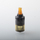 415 Four One Five S61 V2 Style Genesis Atty RDTA - 22 مم دبابة قابلة للبناء ، 3 مل ، 316SS + PEI