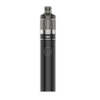 Authentic Innokin GO Z Vape Pen Starter Kit – 1500mAh Battery, 2ml GO Z Tank, 20mm Diameter