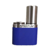 5AVape Stratum Balance2 Balance 2 VW Box Mod 1~60W, 1 x 18650, Evolv DNA60 Chipset