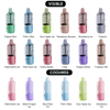 NEXA Flex 18000 Puff S Disposable Pod - 18ml, 5% nikotin, desain yang terlihat