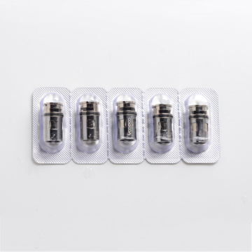 voopoo drag max 510 adapter WratryParts 510 Adapter Fit For Voopoo Drag X, Drag S, Drag Max Kit 510 Connector (Black) : Amazon.co.uk: Electronics & Photo voopoo drag max 510 adapter WratryParts 510 Adapter Fit For Voopoo Drag X, Drag S, Drag Max Kit 510 Connector (Black) : Amazon.co.uk: Electronics & Photo