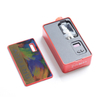 Authentic Artery PAL 60W 18650 VW Box Mod Pod System Vape Starter Kit , 3ml, 0.4ohm / 1.4ohm, 5~60W, 1 x 18650