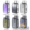 Authentic Eleaf Pico Compaq 60W VW Variable Wattage Pod Mod Vape Kit 