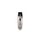 Authentic OBS Prow 11W 300mAh AIO E-cigarette Pod System Starter Kit - Chrome, Zinc Alloy, 1.5ml, 1.4ohm, 7~11W