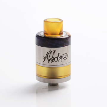 authentic-ultroner-gather-mtl-