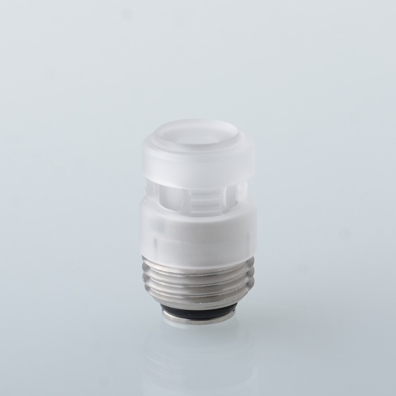 PRC Quantenschieber BB Tropfspitze für SXK BB / Billet Box Mod Kit