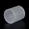Tubo de tanque de PC de substituição para MEA CULPA MTL RTA 3,5ml
