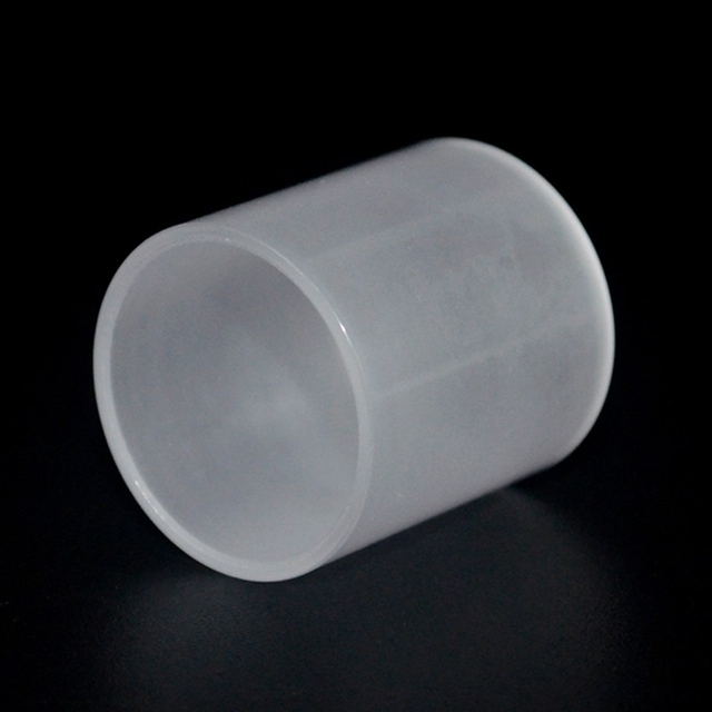 Replacement PC Tank Tube for Mea Culpa MTL RTA 3.5ml