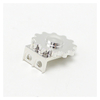 SXK Contatto negativo sostitutivo per SXK BB 60W / 70W / Billet Box Mod 