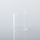 Ambition Mods Glass Tank Tube for Revorie Nano – Transparent, 2.5ml / 5.0ml