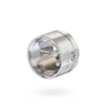 Auguse Era V5 RTA 22mm 5ml Rebuildable Tank Atomizer