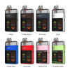 Authentic Vaporesso ECO Nano Pro Pod System Kit – 1000mAh Battery, 6ml Refillable Pod, 0.6ohm Mesh Coil