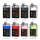 Authentic Vaporesso ECO Nano Pro Pod System Kit – 1000mAh Battery, 6ml Refillable Pod, 0.6ohm Mesh Coil