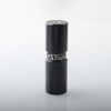  El Thunder Style Hybrid 18650 Mech Mod- Aircraft Aluminum